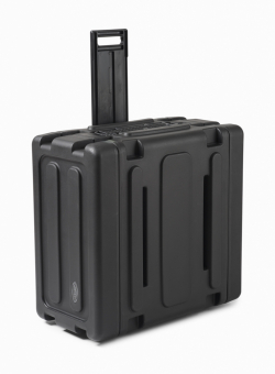 Кейс 55xx/CASE фото