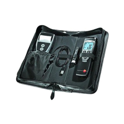 Кейс Testo (0516 0191) фото