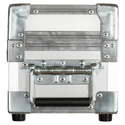 Кейс транспортировочный RGK SC-1 фото