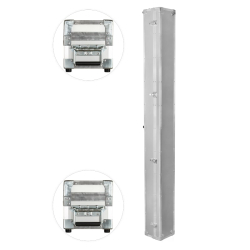 Кейс транспортировочный RGK SC-2 фото