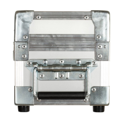 Кейс транспортировочный RGK SC-3 фото