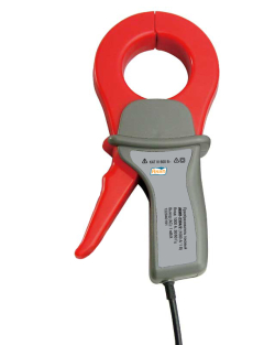 Клещи-преобразователь тока АКИП-2304/2 фото