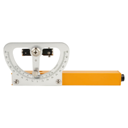 Клинометр RGK ABL-1 фото