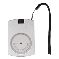 Клинометр RGK DQL-15 фото