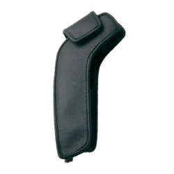 Кожаный чехол для защиты измерительного прибора Testo фото