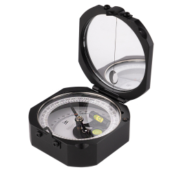 Компас горно-геологический RGK DQL-11 фото