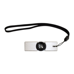 Компас-пеленгатор RGK DQL-16 фото