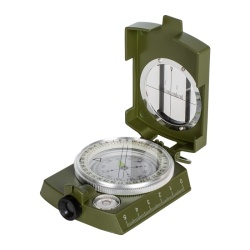 Компас туристический RGK TK-60 фото