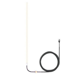 Комплект измерения давления с зондом для измерения тяги Testo (0554 3150) фото