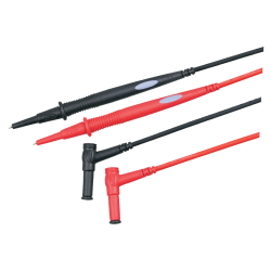 Комплект измерительных проводов RGK TP2-04 фото