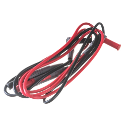 Комплект соединительных проводов UNI-T UT-L09 фото