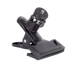 Крепление универсальное RGK K-5 фото