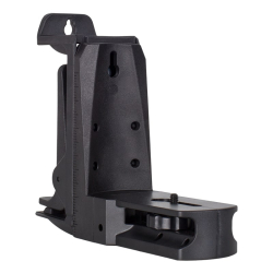 Кронштейн RGK K-4 фото