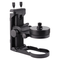 Кронштейн RGK K-8 фото