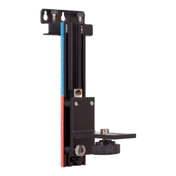 Кронштейн RGK WB-1 фото