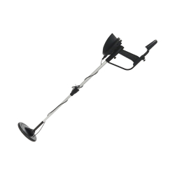 Металлоискатель RGK MD-10 фото