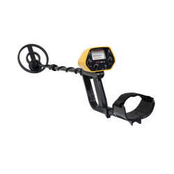 Металлоискатель RGK MD-12 фото