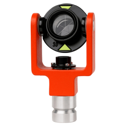 Минипризма RGK HDMINI 102 фото