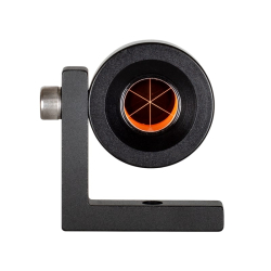 Минипризма RGK HDMINI 105 фото