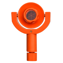 Минипризма RGK MP112 фото