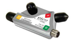 Модуль для калибровки TA345 фото