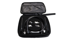 Набор аксессуаров UT-CK01 фото