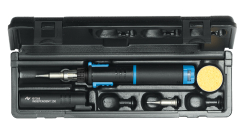 Набор газовый Independent 130 (0G13400041) фото