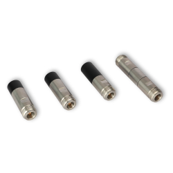 Набор калибровочных мер RIGOL MCAL104-NF1 фото