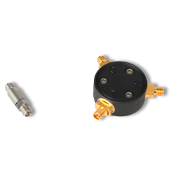 Набор калибровочных мер RIGOL MCAL104-SF1 фото