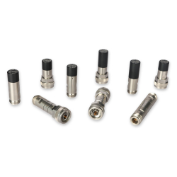 Набор калибровочных мер RIGOL MCAL109-NK1 фото