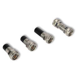 Набор калибровочных мер RIGOL MCAL109-NM1 фото