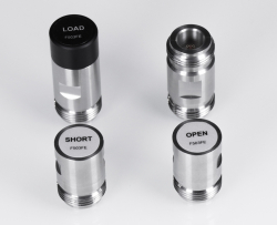 Набор калибровочный F503FE фото