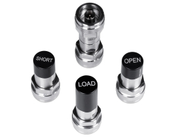 Набор калибровочный F504FS фото