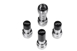 Набор калибровочный F504MS фото