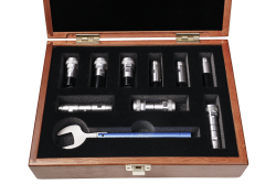 Набор калибровочный F504TS фото