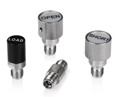 Набор калибровочный F603FE фото