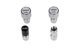 Набор калибровочный F603ME фото