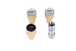 Набор калибровочный F604MS фото