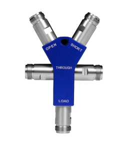 Набор калибровочный Y504FS фото