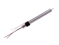 нагревательный элемент AT315D фото