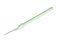 нагревательный элемент AT60D фото