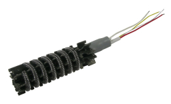 нагревательный элемент AT8236T (нижн. часть) фото