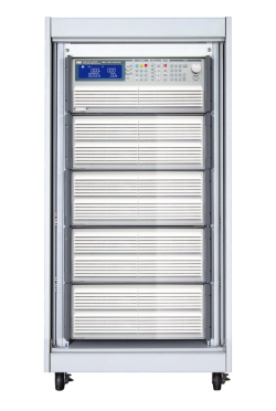 Нагрузка электронная АКИП-1369Т-18750-350 фото