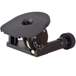 Наклонная площадка RGK NP-2 фото