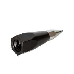 Наконечник RGK для вех CLS маленький 24 мм фото