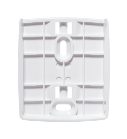 Настенный кронштейн для логгеров testo 160 TH / testo 160 THE / testo 160 E / testo 160 THL / testo 160 THG фото