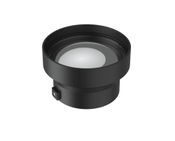 Объектив HM-G620-Lens фото