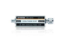 Ограничитель переходных процессов GPL-5010 фото