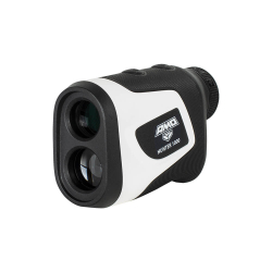 Оптический дальномер AMO HUNTER 1000 фото