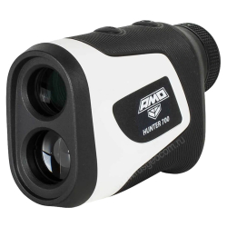 Оптический дальномер AMO HUNTER 700 с калибровкой фото